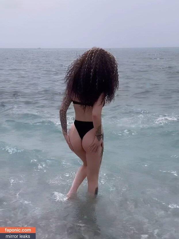 Tizeax aka khaleesiwhite Nude Leaks OnlyFans - #12