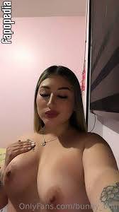 Bunny_buu / bunny_buu Nude Leaks OnlyFans - TheFap - #16