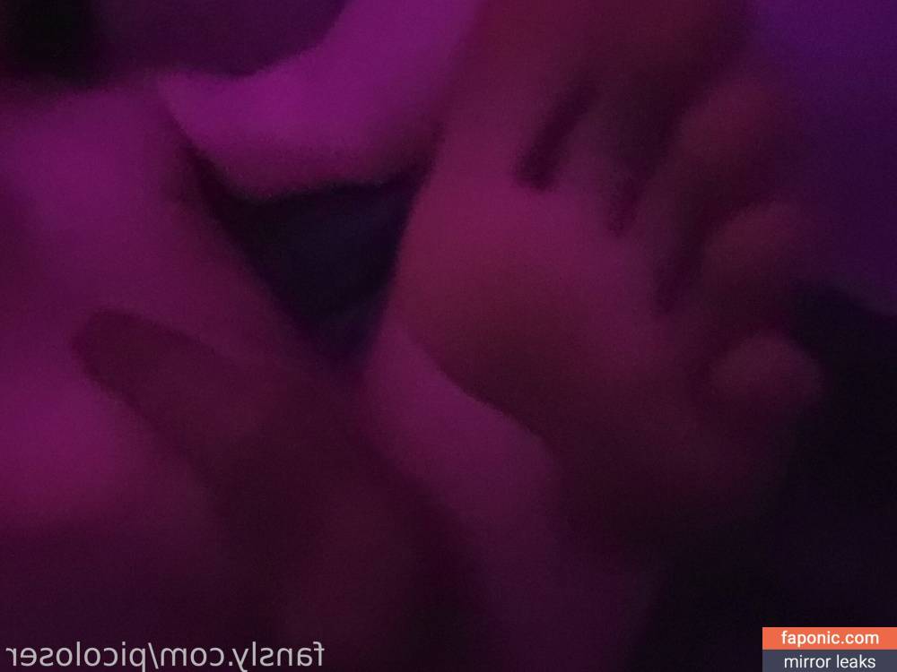 picoloser aka reel Nude Leaks OnlyFans - #16