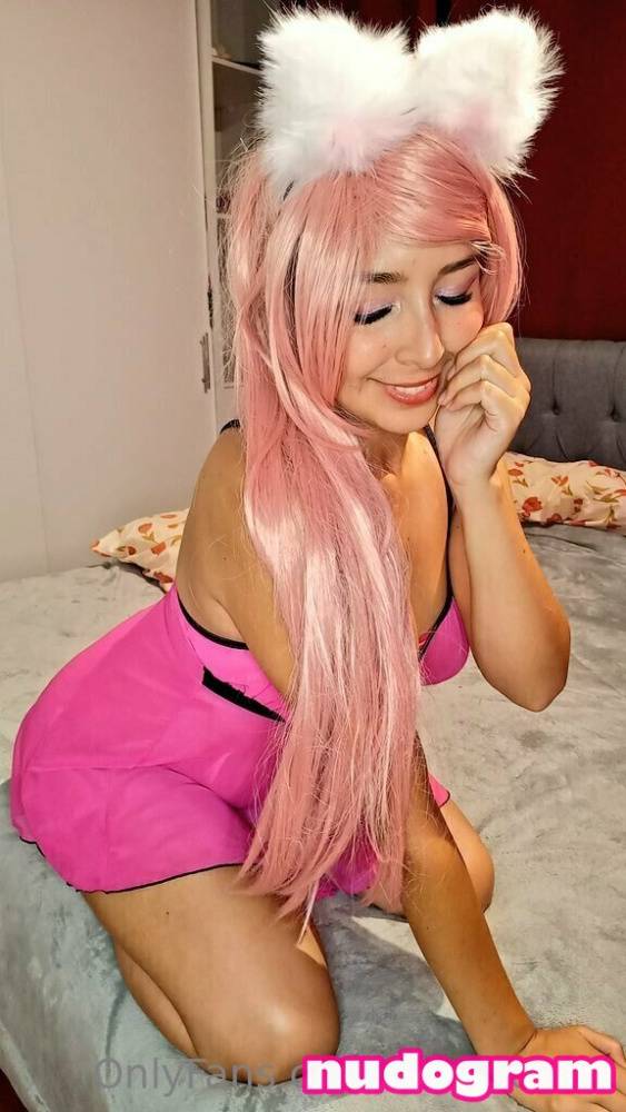 Rubi.hentai / rubi.hentai Nude Leaks OnlyFans - TheFap - #8