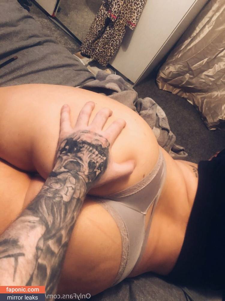 MissRachaelCX aka rachael_c94x Nude Leaks OnlyFans - #15