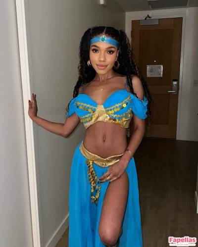 Teala Dunn / teala-dunn Nude Leaks OnlyFans - TheFap - #18