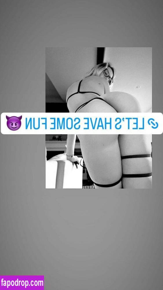 Milllyybabyy / milllyybabyy Nude Leaks OnlyFans - TheFap - #1