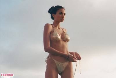 Kelly Gale / kelly-gale Nude Leaks OnlyFans - TheFap - #9