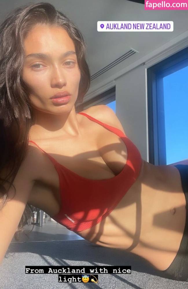 Kelly Gale / kelly-gale Nude Leaks OnlyFans - TheFap - #22