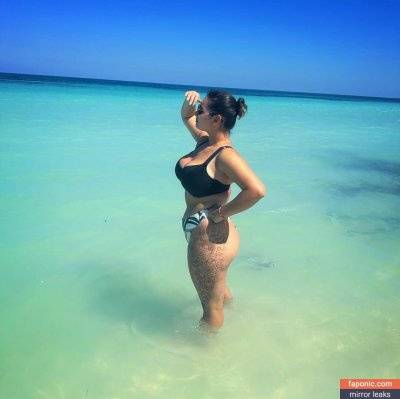 Maika Gregoire / maika-gregoire Nude Leaks OnlyFans - TheFap - #8