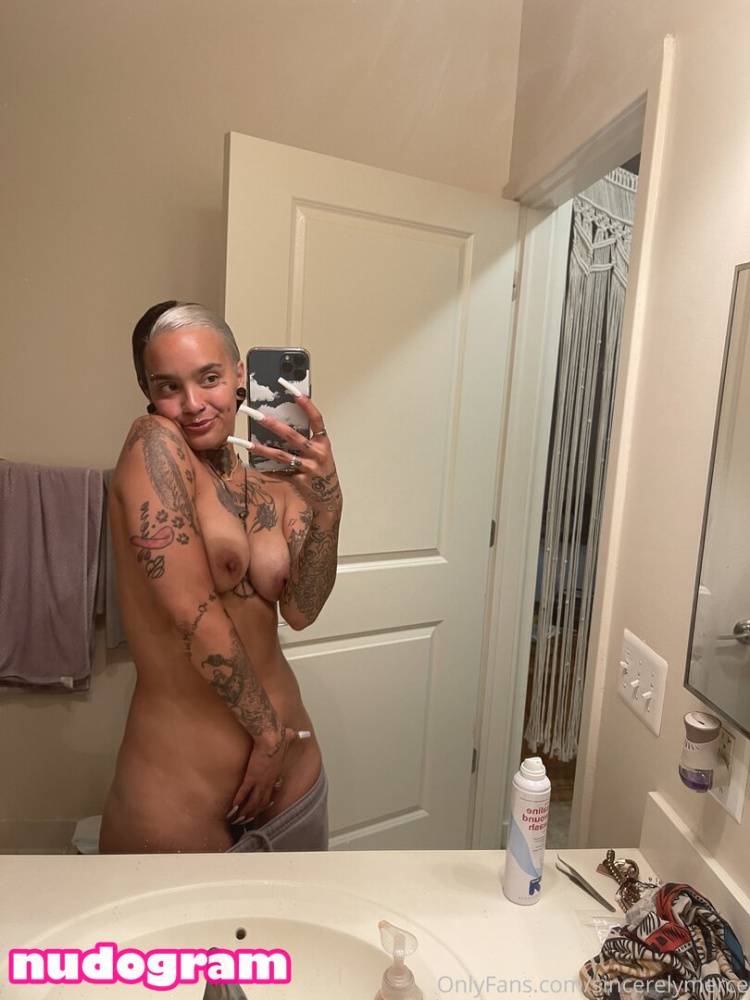 Sincerelymerce / sincerelymerce Nude Leaks OnlyFans - TheFap - #8