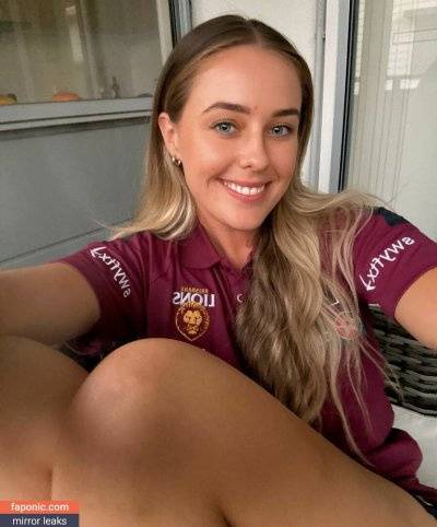 Molly Donahoe / mollydonahoe Nude Leaks OnlyFans - TheFap - #1