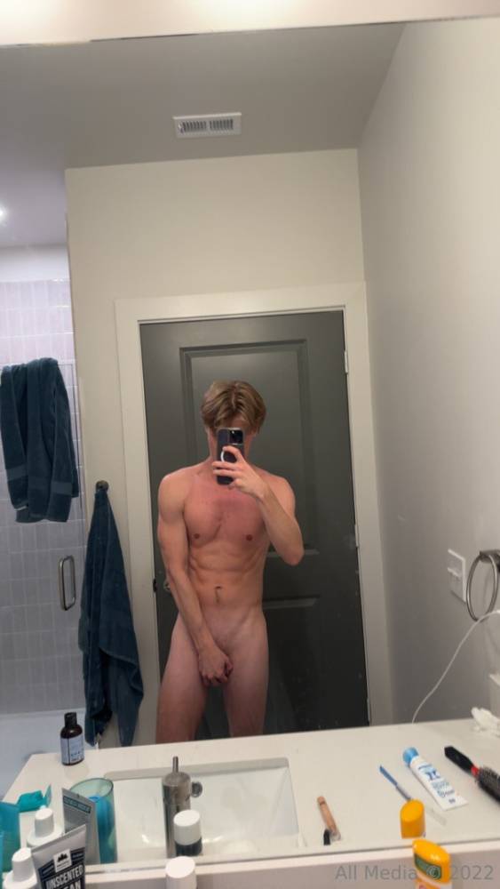 sexyking9643 [ sexyking9643 ] OnlyFans leaked photos on Hotleaks.tv - #7