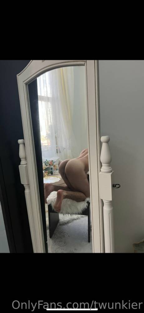 twunkier [ twunkier ] OnlyFans leaked photos on Hotleaks.tv - #3