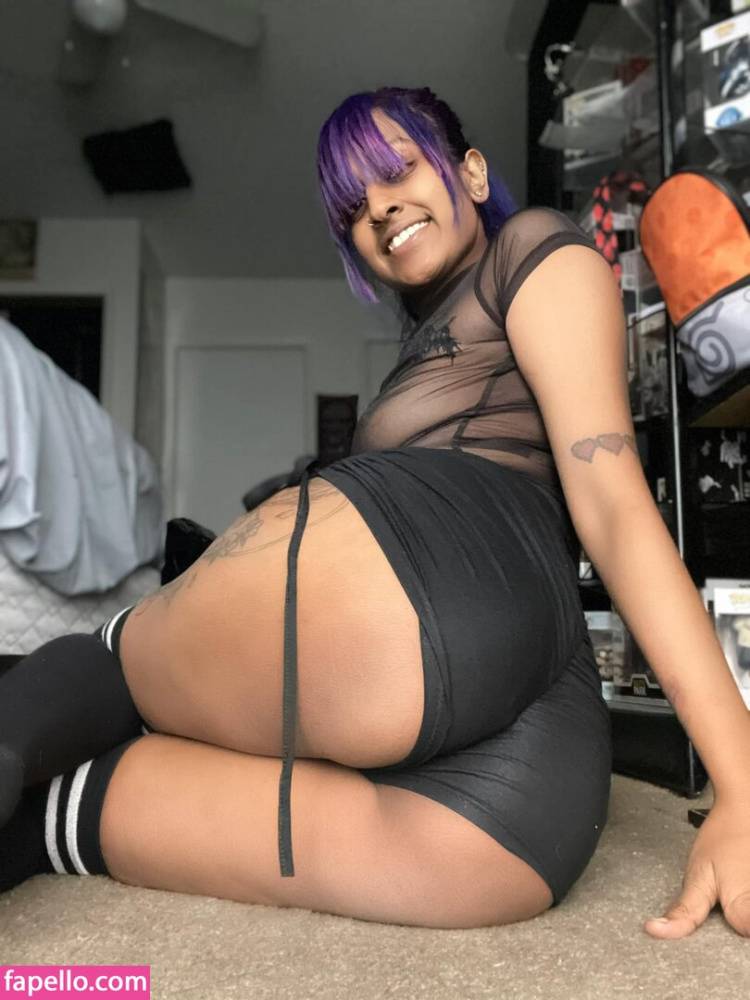 KawaiiKillz_ / kawaiikillz_ Nude Leaks OnlyFans - TheFap - #24