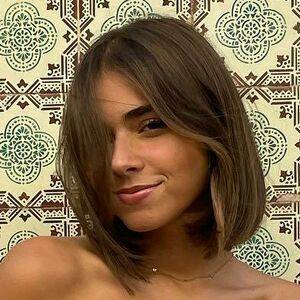 Sofia Barbosa / barsofia420 / sofia.barbosa Nude Leaks - #1