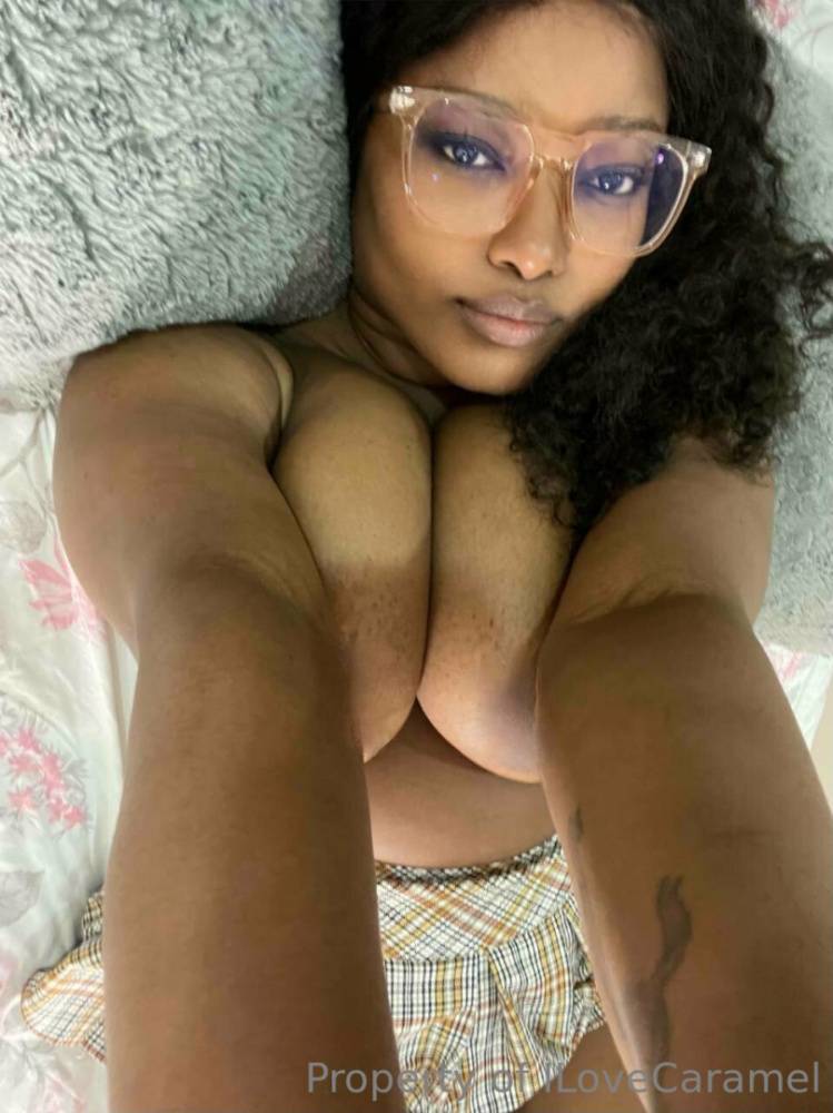 ilovecaramel [ ilovecaramel ] OnlyFans leaked photos on Hotleaks.tv - #28