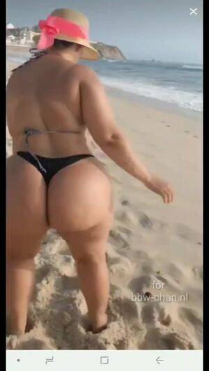 Alinebarreto / alinebarreto Nude Leaks OnlyFans - TheFap - #16