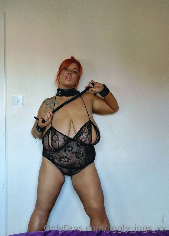 jiggly_jugs_xx [ jiggly-jugs-xx ] OnlyFans leaked photos on Hotleaks.tv - #22