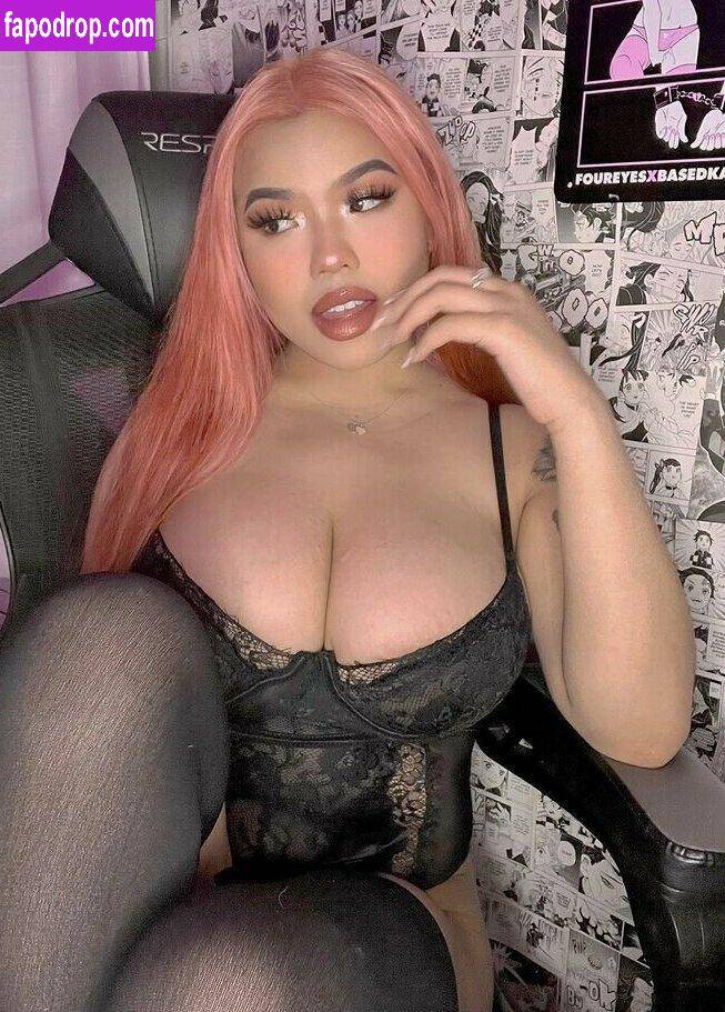 Bobameena / bobameena Nude Leaks OnlyFans - TheFap - #10