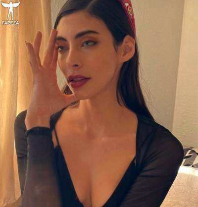 Vampiraselene / vampiraselene Nude Leaks OnlyFans - TheFap - #14