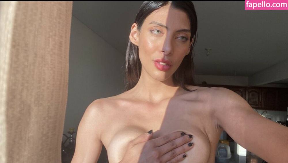 Vampiraselene / vampiraselene Nude Leaks OnlyFans - TheFap - #5