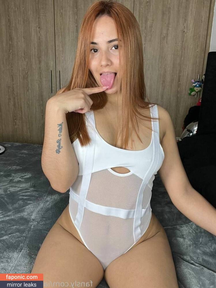 iamqueenjai aka iamqueenjaii Nude Leaks OnlyFans - #15