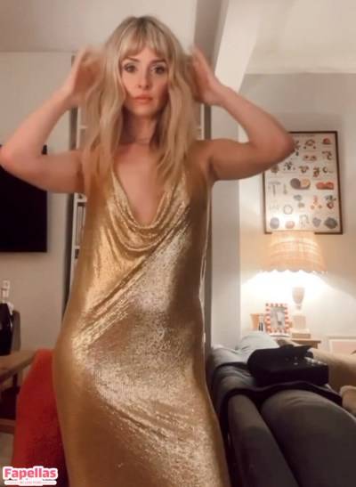 Diana Vickers / dianavickersofficial Nude Leaks OnlyFans - TheFap - #11