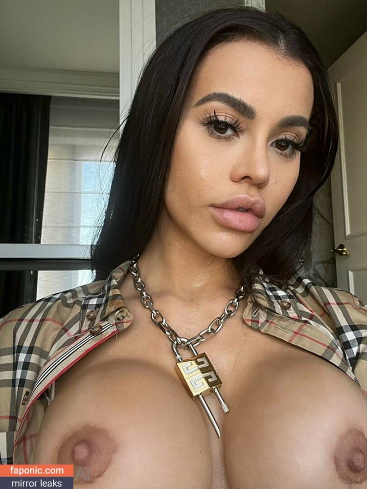 Juju Bahreis aka Juliana Reis aka iamjuju aka jujubahreis Nude Leaks OnlyFans - #14