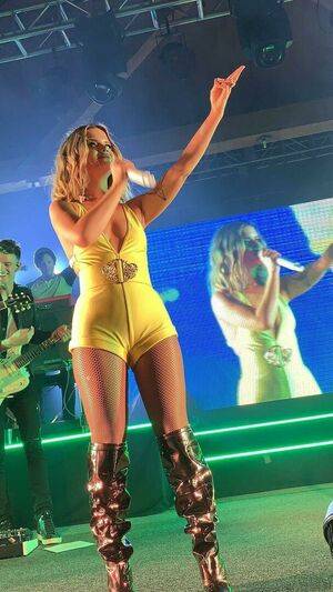 Maren Morris / marenmorris Nude Leaks - Fapello - #30