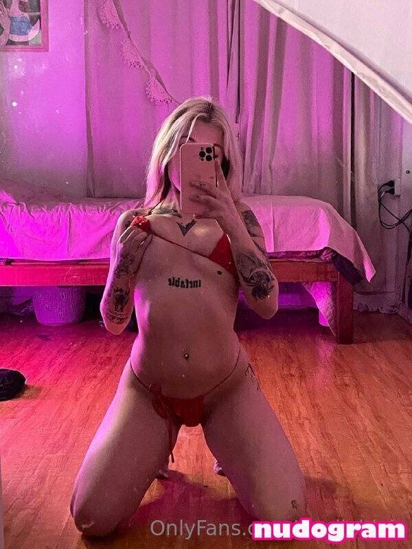 Noelleblair / noelleblair Nude Leaks OnlyFans - TheFap - #10