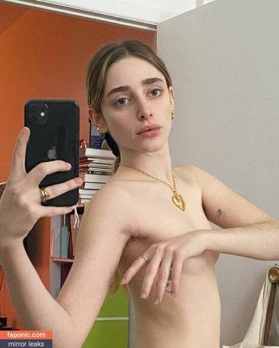 Jo Rosenthal / justjorosenthal Nude Leaks OnlyFans - TheFap - #7