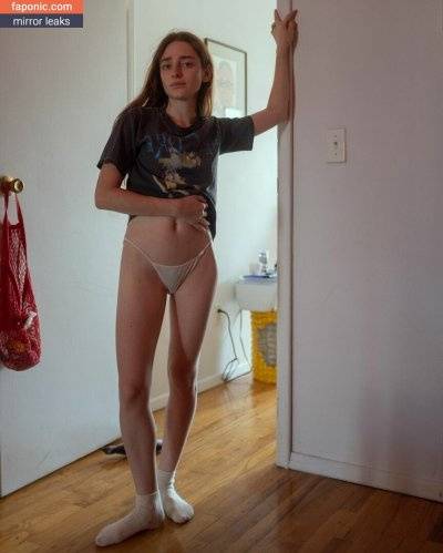 Jo Rosenthal / justjorosenthal Nude Leaks OnlyFans - TheFap - #9