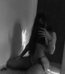 Oanna.rox / oanna.rox Nude Leaks OnlyFans - TheFap - #8