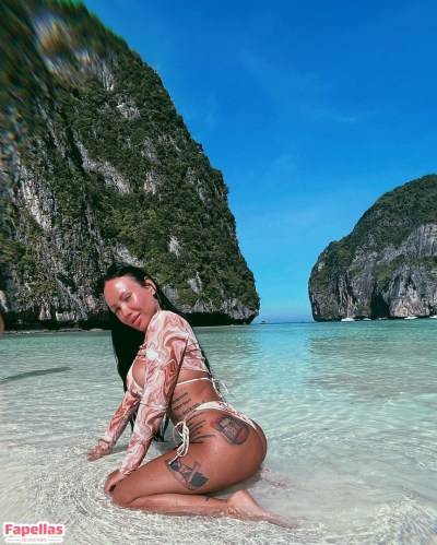 Miss Marie Sergeeva / miss-marie-sergeeva Nude Leaks OnlyFans - TheFap - #7