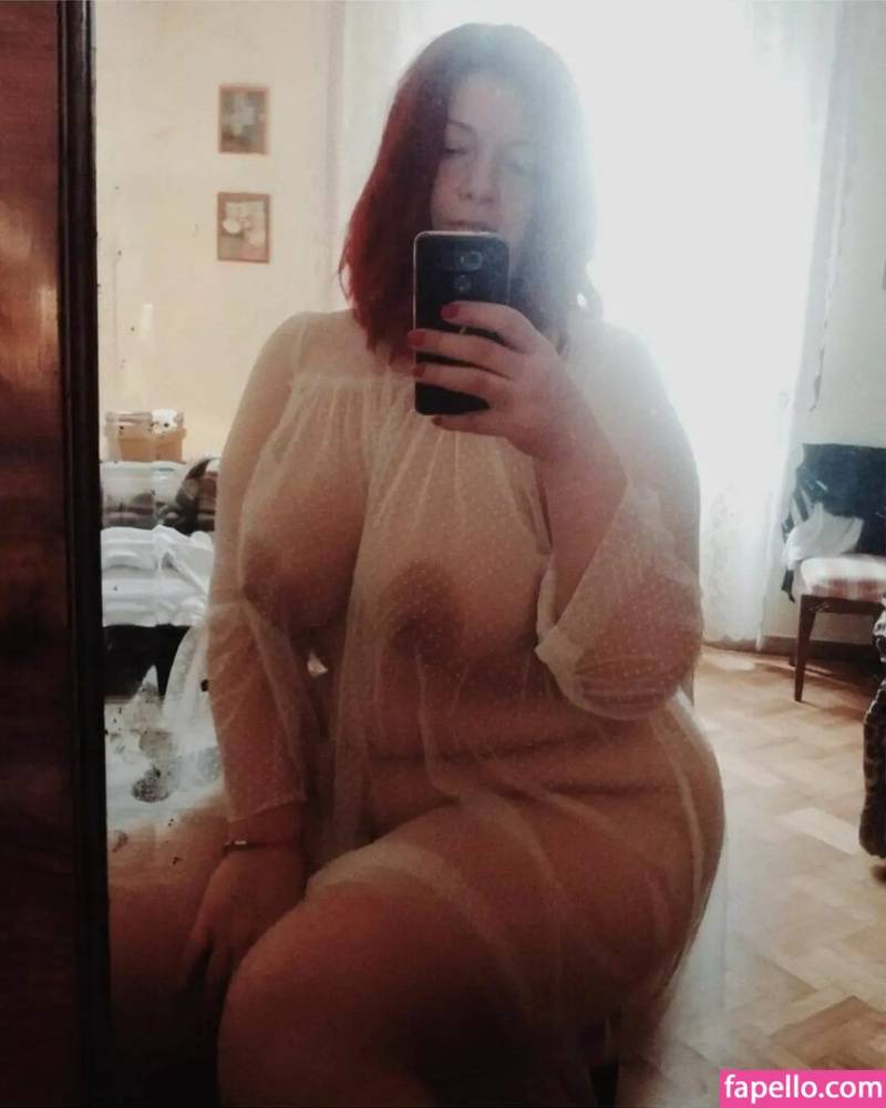 Curvymakeup / curvymakeup Nude Leaks OnlyFans - TheFap - #22