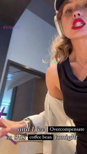 Debbyryan / debbyryan Nude Leaks OnlyFans - TheFap - #5