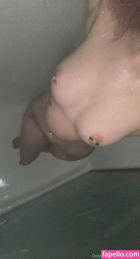 Lexiwoodx / lexiwoodx Nude Leaks OnlyFans - TheFap - #17