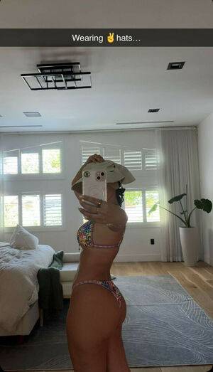 Catherine Mcbroom / Catherine Mcbroom / Catherine Paiz / catherinepaiz Nude Leaks - #13