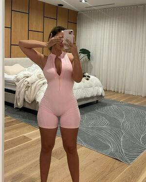 Catherine Mcbroom / Catherine Mcbroom / Catherine Paiz / catherinepaiz Nude Leaks - #11