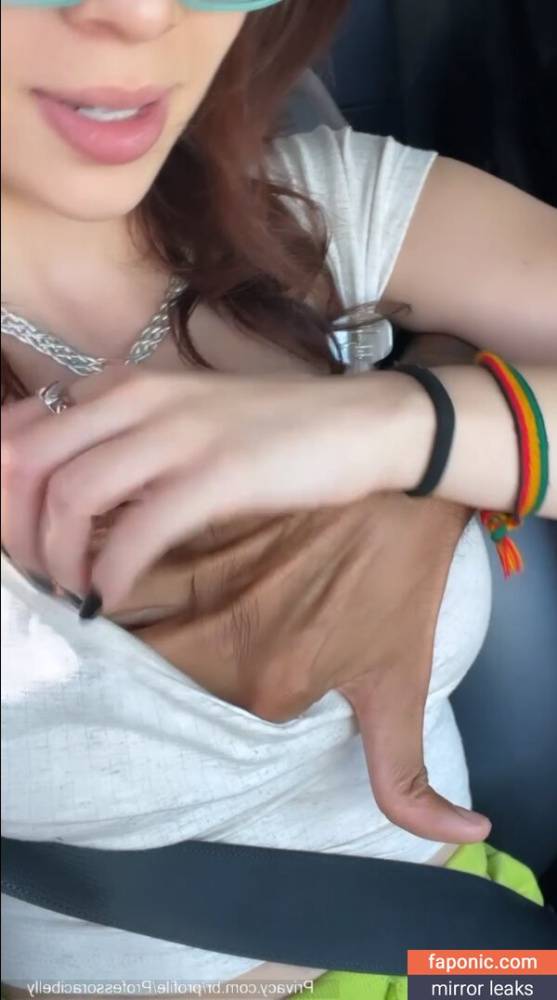 Cibelly Ferreira aka Professora de inglês aka cibellyferreira aka escoladateacher aka https: Nude Leaks OnlyFans - #15