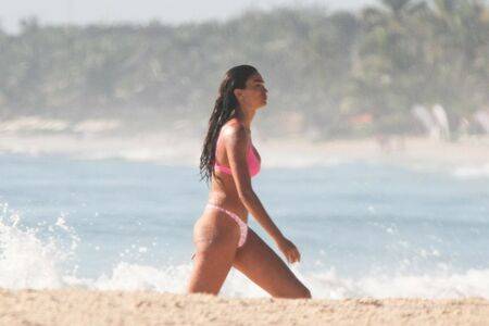 Kelly Gale / kellybellyboom / kellygale Nude Leaks - Fapello - #28