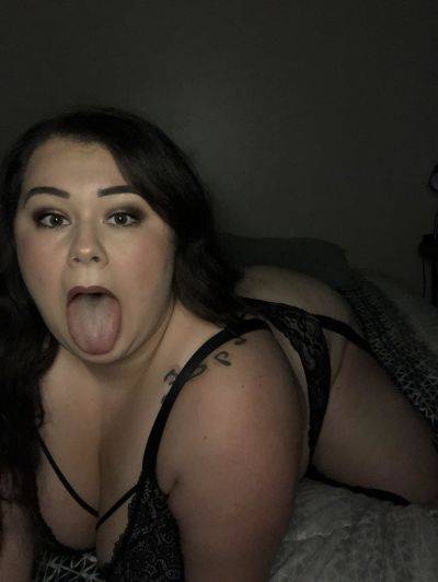 Eva Elizabeth / evaelizabethof Nude Leaks OnlyFans - TheFap - #20