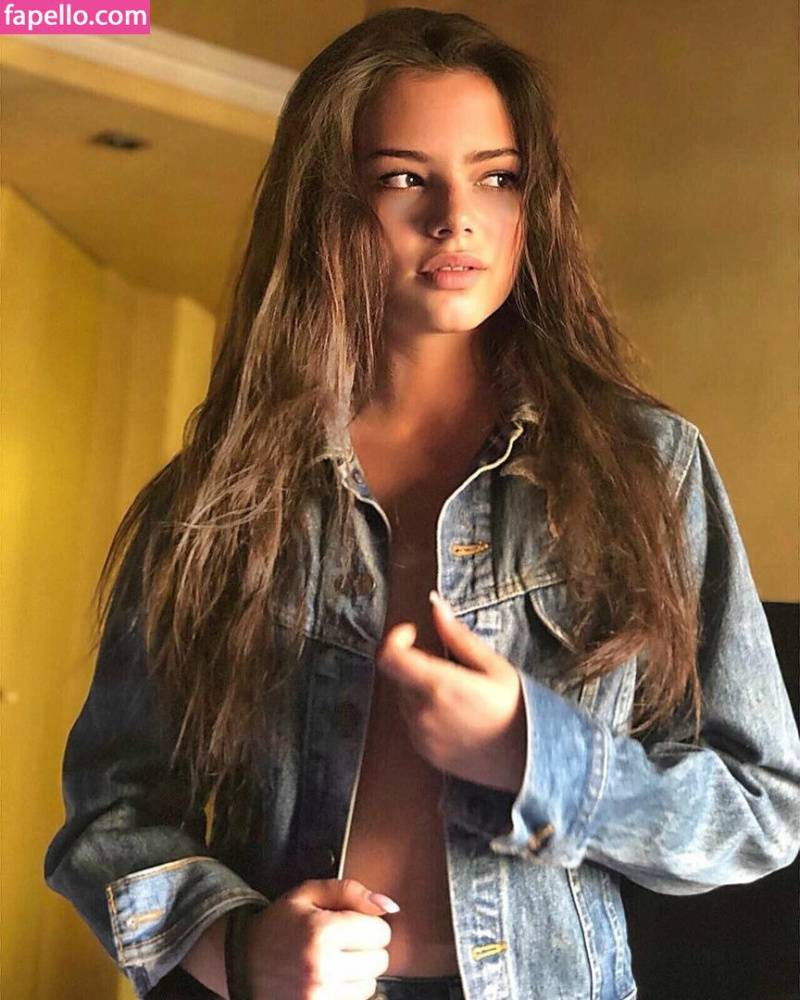 Eleonora Gaggero / eleonoragaggero Nude Leaks OnlyFans - TheFap - #18