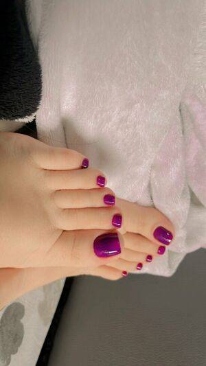 Enn.feet / Feet.vene / Venefeet / https: / venefeet2 Nude Leaks - #2