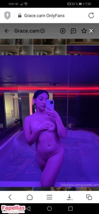 Monica Urias / monica-urias Nude Leaks OnlyFans - TheFap - #18