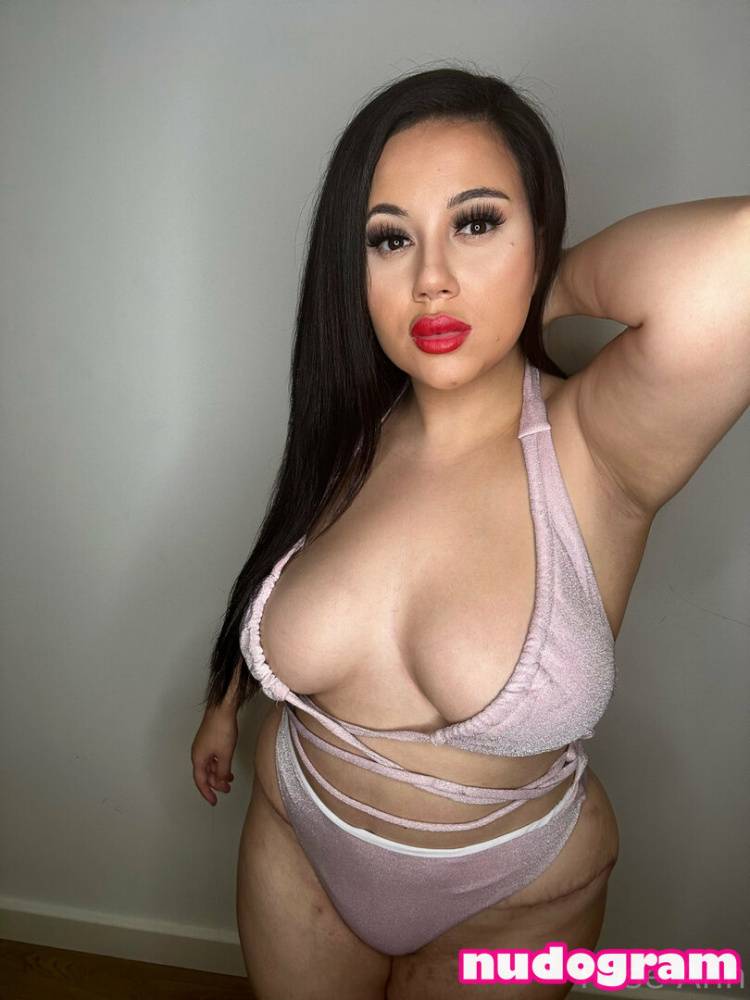 Roseann330 / roseann330 Nude Leaks OnlyFans - TheFap - #21