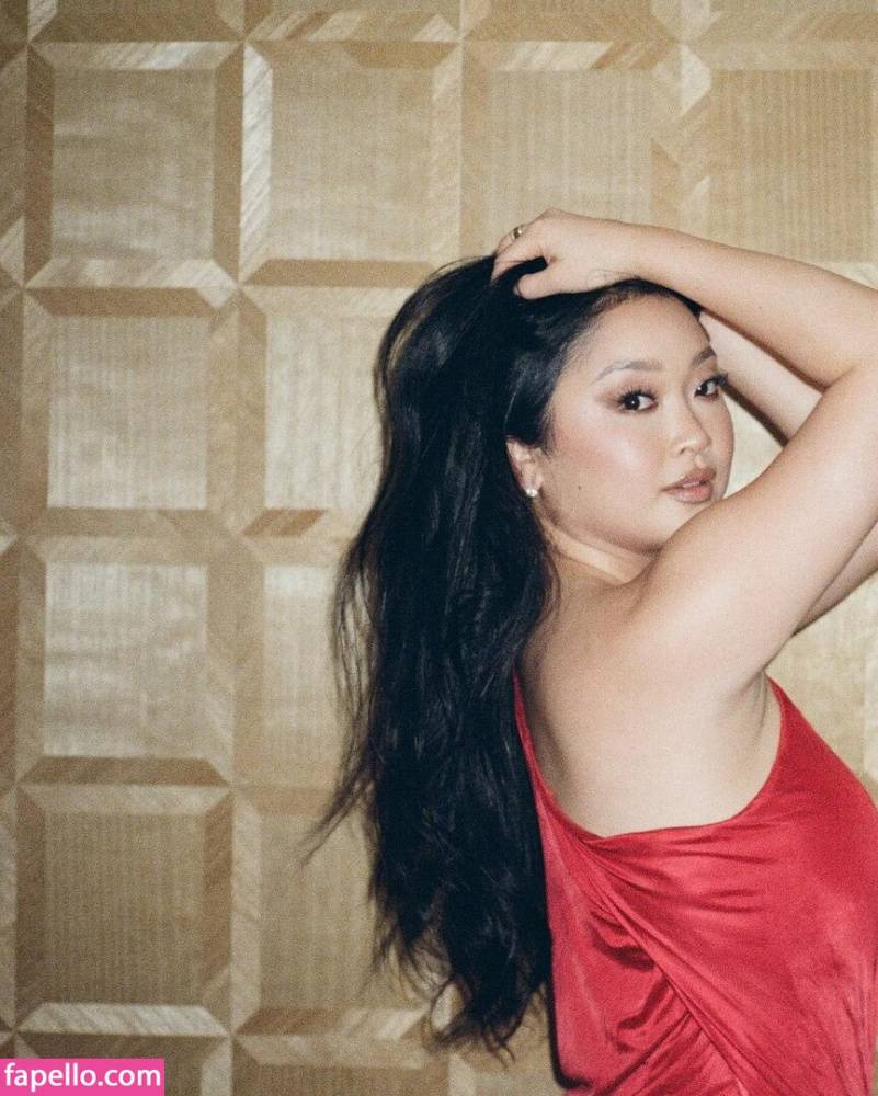 Lanacondor / lanacondor Nude Leaks OnlyFans - TheFap - #9