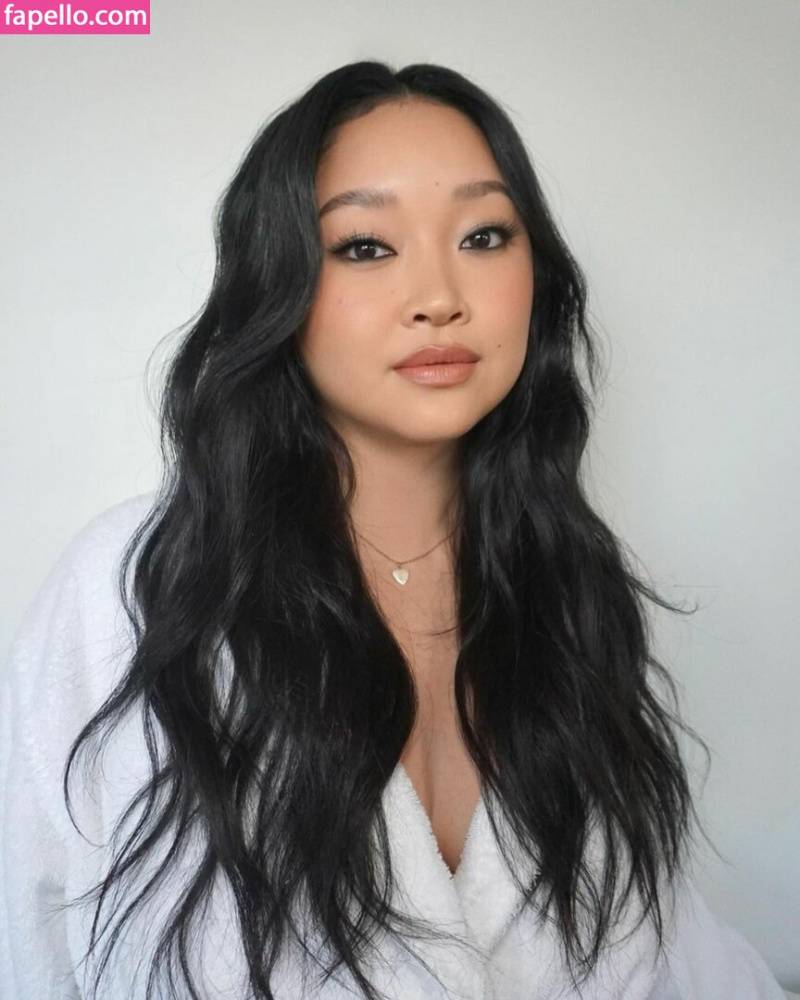 Lanacondor / lanacondor Nude Leaks OnlyFans - TheFap - #24