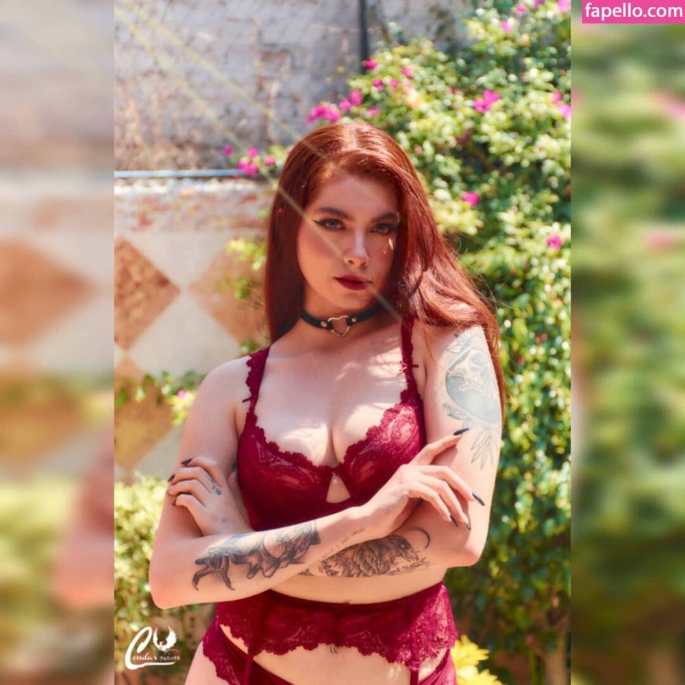 Badredhead20 / badredhead20 Nude Leaks OnlyFans - TheFap - #20