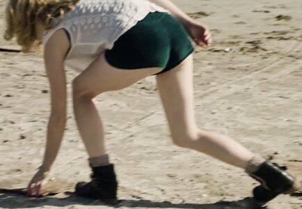 Evanna Lynch / Luna Lovegood Reportedly / evannalynch Nude Leaks - Fapello - #21