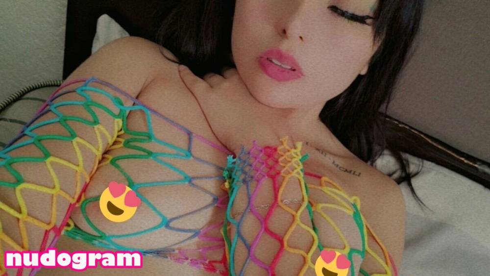 Estefancz / estefancz Nude Leaks OnlyFans - TheFap - #1