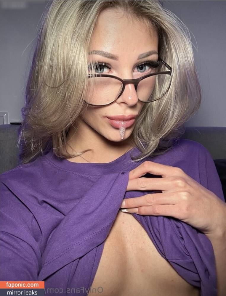 onlyylisha Nude Leaks OnlyFans - #7