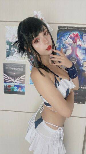 Himee.lily / Himeecosplay Nude Leaks Patreon - Fapello - #11